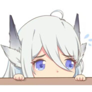 重生之我是小猫