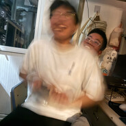 翻手为云覆手🐟