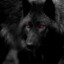 Sourwolf