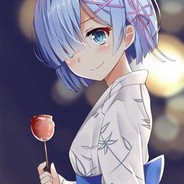 Apex真好玩排位把把坐牢