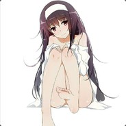 かすみがおか   うたは