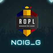 noig.g - steam id 76561198875342121