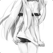 天下乌鸦一般黑