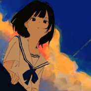 周大侠飞檐走壁