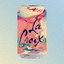 GrapeFruit_LaCroix