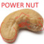 POWER NUT