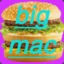 big mac