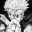 Gojo Satoru