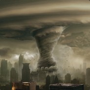 Новый ак ник так