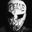 drxchilv666