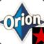 orion