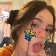 PikaHahaHa