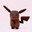 NIGACHU