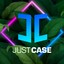 JustCase Moderator