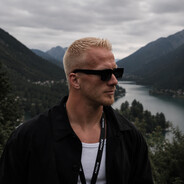 Avatar snapshot