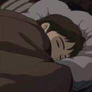 那天你消失在人海