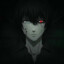 schizoo-