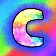 Cosmos - steam id 76561197967664505