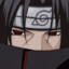 tachi-uchiha