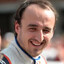 Robert Kubica
