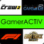 GamerACTIV