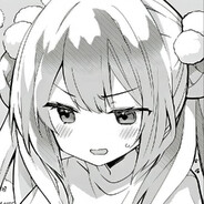白子
