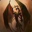 Nicol Bolas