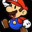 mario the best