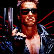 МАКСИМКА_ТРИЦЕПС