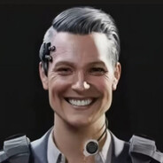 [安全总监]德穆兰