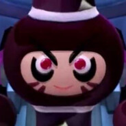 四大恶贼 天下无贼