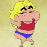 不含而立，是我对你最大的尊重