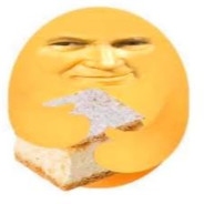 Papiesz W Plynie Skurfysynie