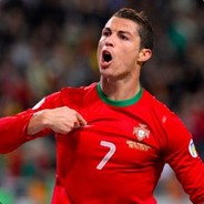 长安之星DC特区总代理