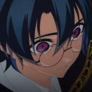 xxMiroku avatar