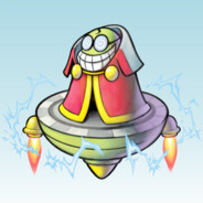 Player Avatar