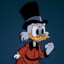 Scrooge McDuck