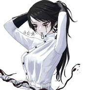 倚萧执刃