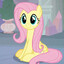Fluttershy
