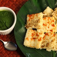 ✪  DHOKLA - steam id 76561198287724460