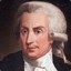 The Great Galvani