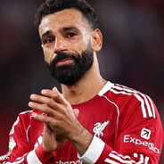 Salah