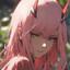 zerotwo-sama