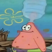 シ𝐆𝐮𝐝𝐫𝐮𝐧シ