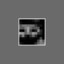plar