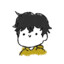 Chris