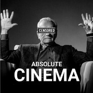 ℙℝ𝔼𝔻𝔸𝕋𝕆ℝ