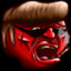 Krimzon Moon