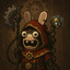 Rabbids
