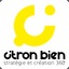 Ju2Citron